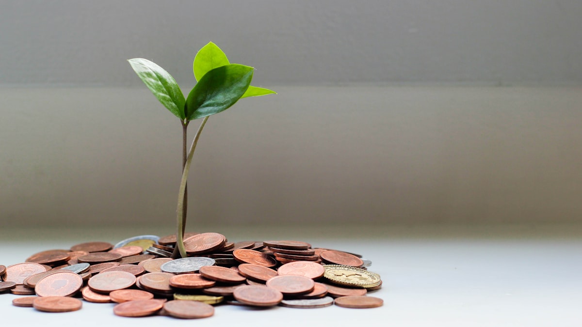 Automatizar Ahorro Semanal con Atajos de Apple